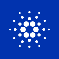 Cardano